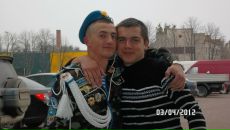 Сергій Голяченко фотография #18 (источник - https://vk.com/id132824465)