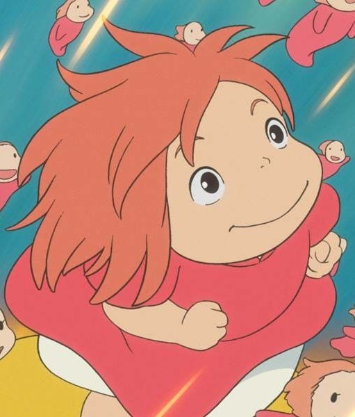 №18, Алиса Бордачева №18, Алиса Бордачева