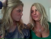 Фотография Romanova Julianna