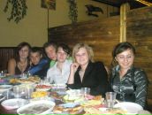 Світлана Лелюк фотография #46 (источник - https://vk.com/id44536674)