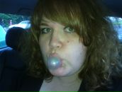 Фотография Шекуровой Александры