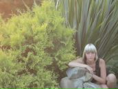 Фотография Лаврентьевой-Таро Ольги