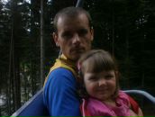 Андрій Богоніс фотография #6 (источник - https://vk.com/id69153589)