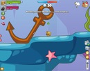 Worms_master Wormiхоw фотография #21 (источник - https://vk.com/id152204334)