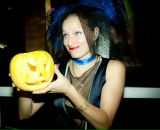 Фотография Татьяны-Чирковой Психолог