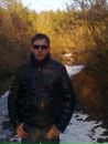 Віталій Плаксій фотография #29 (источник - https://vk.com/id131914207)