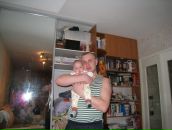 Фотография Прокина Кирилла