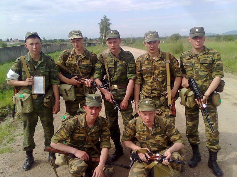 Роман Житпелев фотография #21