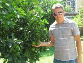 Фотография Рассказова Николая