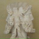 Фотография Янушкевич Марии