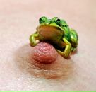 Ваня Сідунчак фотография #13 (источник - https://vk.com/id70485712)