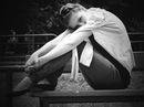Фотография Михеевой Анны