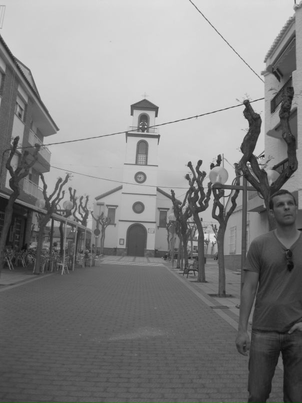 Lenoch Ka фотография #37