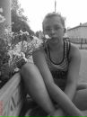 Фотография Никитенковой Марии