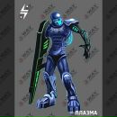 Міша Руда фотография #44 (источник - https://vk.com/id85428358)