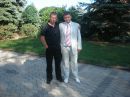 Ігор Денькович фотография #7 (источник - https://vk.com/id162850750)
