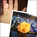 Марта Пігура фотография #6 (источник - https://vk.com/id65270341)