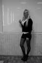 Фотография Турутиной Дарьи