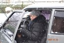 Іванка Бордюг-Олендій фотография #29 (источник - https://vk.com/id136664176)