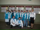 Фотография Разуменко Валентины