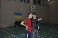 Мнк Київ фотография #23 (источник - https://vk.com/id107192146)