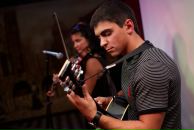 Фотография Кузьмина Егора