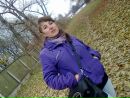 Ксюха Ціцвіра фотография #1