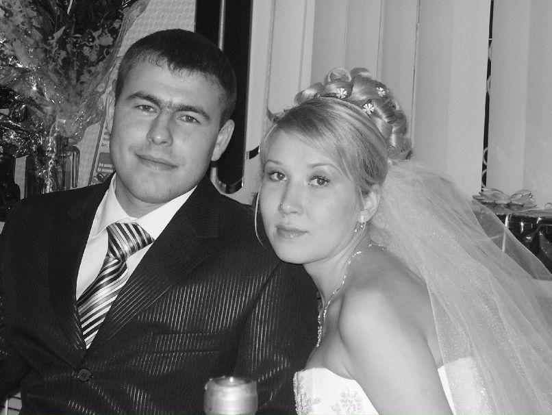 Владимир Волков фотография #7