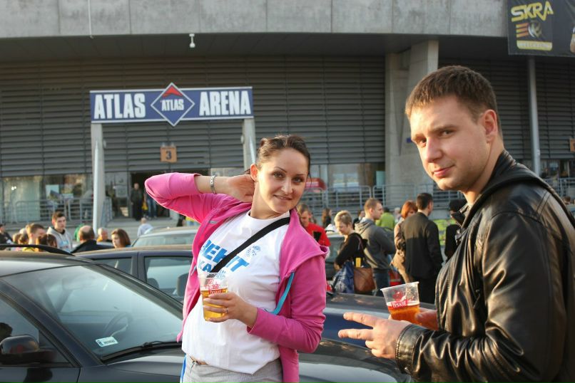 Иван Акудович фотография #32