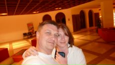 Наташа .... фотография #48 (источник - https://vk.com/id631785)