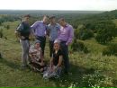 Віталій Молчанович фотография #15 (источник - https://vk.com/id162211549)