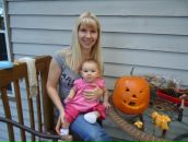 Фотография Scott Natasha