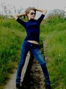 Марія Лотоцька фотография #1