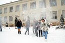 Іван Марчук фотография #13 (источник - https://vk.com/id164691273)
