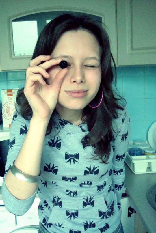Дарья Мазур фотография #43