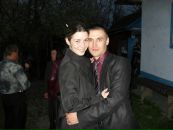 Сергій Боярин фотография #46 (источник - https://vk.com/id99801573)