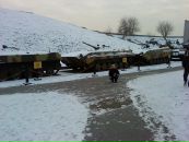 Андрій Лях фотография #26 (источник - https://vk.com/id86686198)