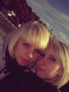 Світлана Поліщук фотография #2 (источник - https://vk.com/id151582652)