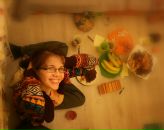 Фотография Яковлевой Даниэлы