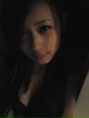 Inna Trần фотография #45 (источник - https://vk.com/id139845350)