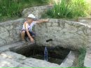 Андрій Ройко фотография #19 (источник - https://vk.com/id151225355)