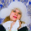 Фотография Дорохиной Аллы