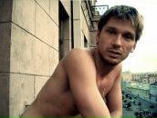 Фотография Chmil Alexei