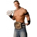 Микола Смітюх фотография #5 (источник - https://vk.com/id138147858)