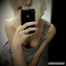 Фотография Азизбаевой Юлии