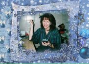 Фотография Добровой Инны