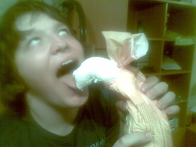 Федор Увицкий фотография #6