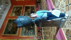 Євгенія Бестрицька фотография #8 (источник - https://vk.com/id42072925)