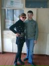 Наталя Горохівська фотография #39 (источник - https://vk.com/id43749522)