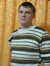 Анатолій Марцинкевич фотография #9 (источник - https://vk.com/id131876365)